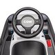 preview thumbnail 76 of 78, 12V Kids Ride-On Bumper Car