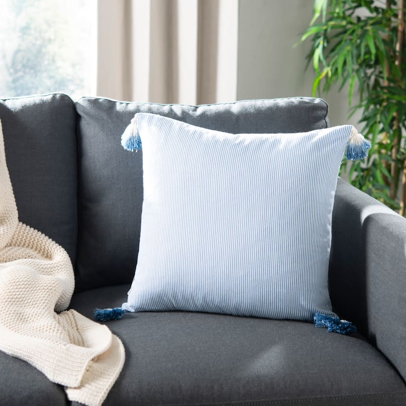 SAFAVIEH Myriame Decorative Pillow
