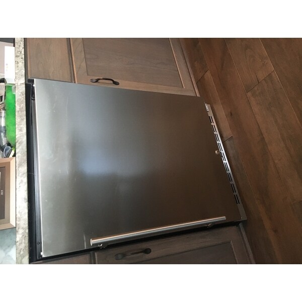 Edgestar cbr1501sld deals