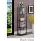 Option Black Glass