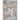 Nourison Astra Machine Washable Animal Print Area Rug