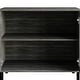 preview thumbnail 32 of 32, CraftPorch Modern Sideboard Cabinet