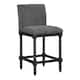 Option Charcoal