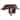 Quorum International Espy 22" Tall Wall Sconce