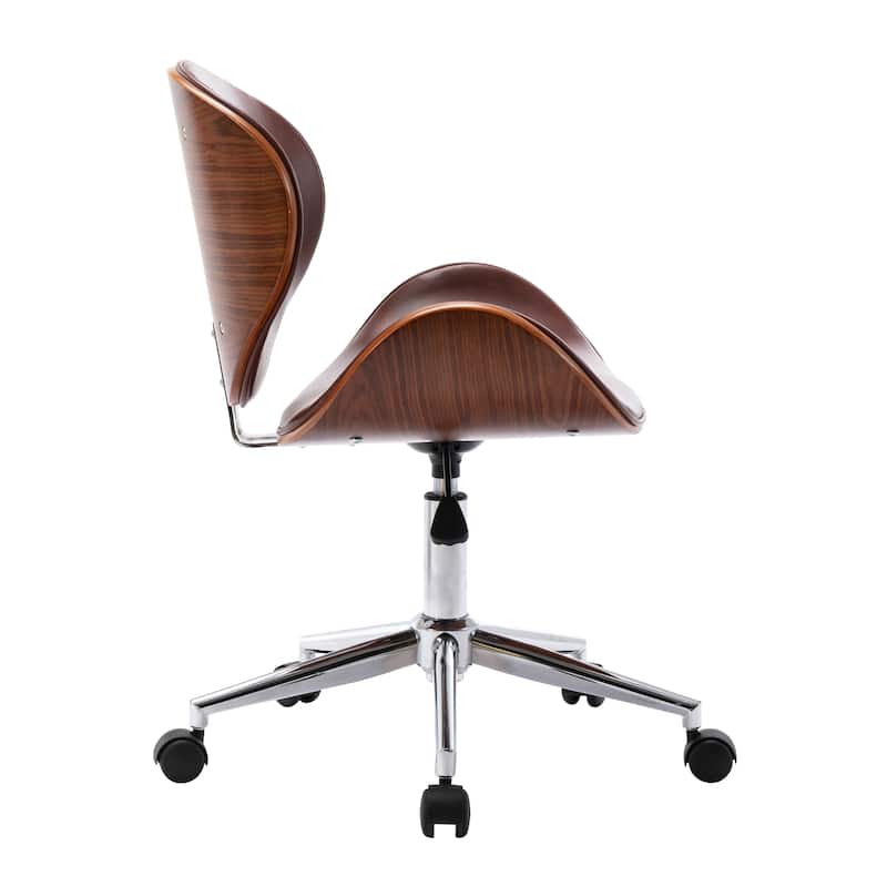 Porthos Home Sedona Adjustable Office Chair