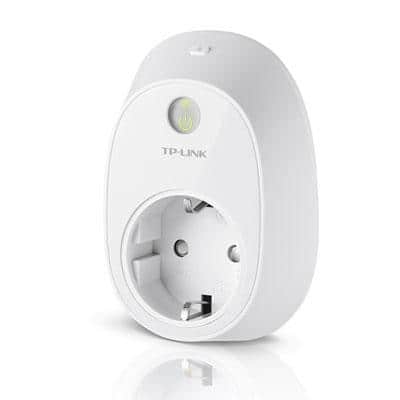https://ak1.ostkcdn.com/images/products/is/images/direct/dc68778f4f5bff55e47e8929db97b882bfb08282/Tp-Link-Smart-Plug-W--Energy-Monitoring%2C-No-Hub-Required%2C-Wi-Fi%2C-Works-With-Alexa%2C-Control-Your-Devices-From-Anywhere-%28H.jpg?impolicy=medium