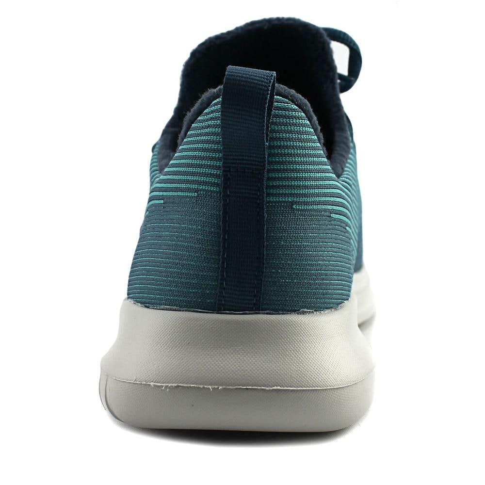 skechers gotherm 360