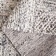preview thumbnail 17 of 20, SAFAVIEH Handmade Natural Fiber Erltrud Farmhouse Hemp Rug