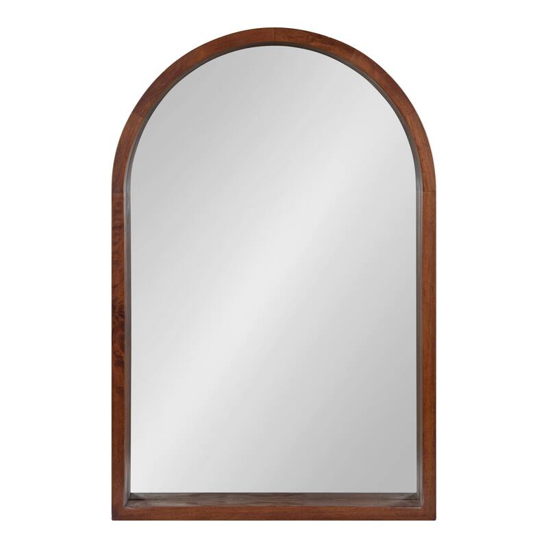 Kate and Laurel Hutton Arch Mirror