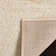 preview thumbnail 41 of 224, SAFAVIEH Adirondack Vera Modern Ombre Distressed Area Rug