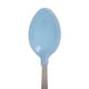 preview thumbnail 5 of 4, Dreambaby Color Changing Heat Sensing Soft Tip Spoon, Pack of 6