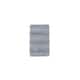Option Grey