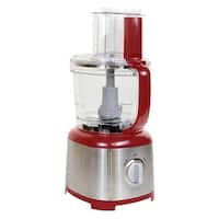 https://ak1.ostkcdn.com/images/products/is/images/direct/dc6a3301d8a84ed94c42c8e70d3b6a77d6a1aaa1/Kenmore-11-cup-Food-Processor---Red---414302.jpg?imwidth=200&impolicy=medium