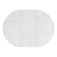 Option Antique White