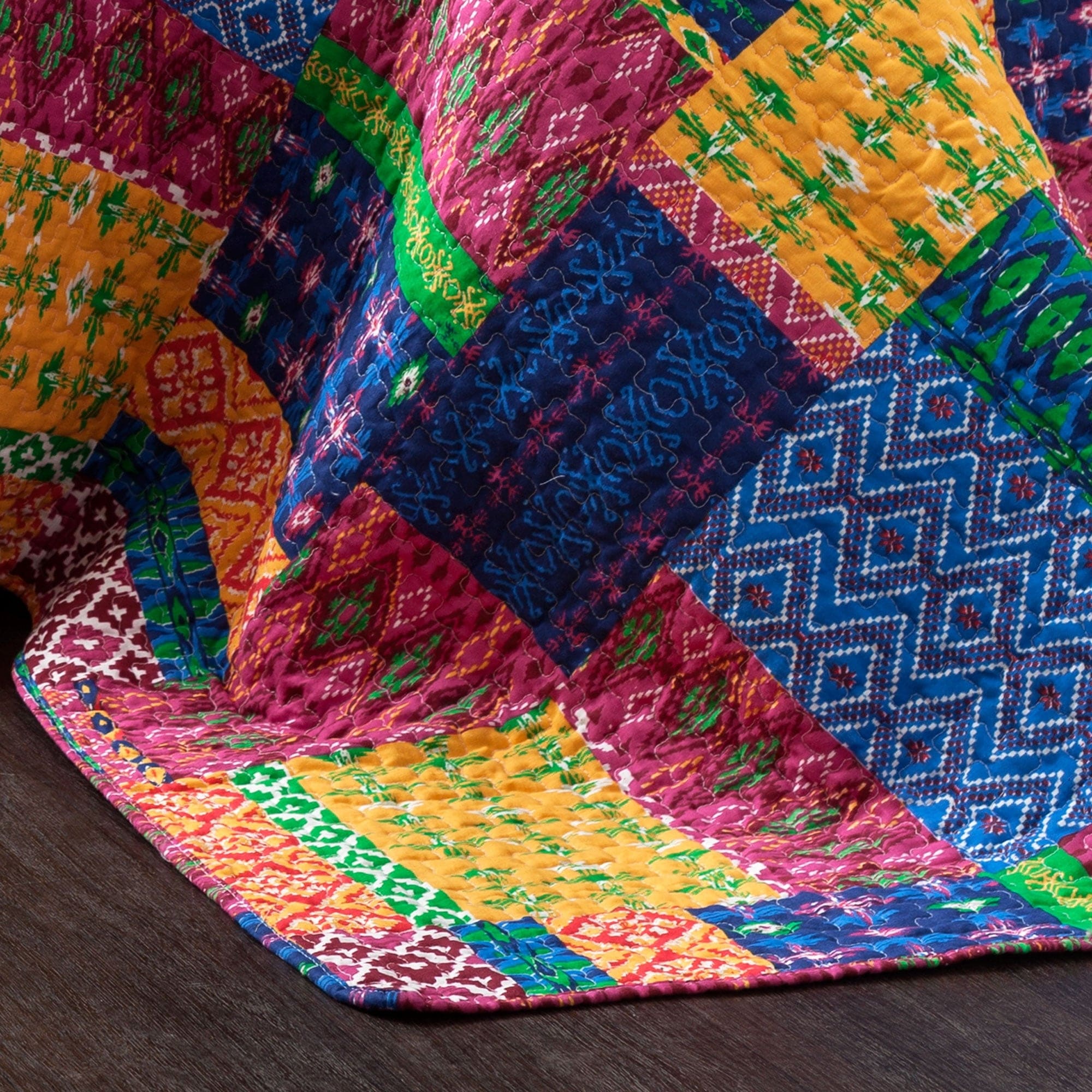 The-Curated-Nomad-Doherty-