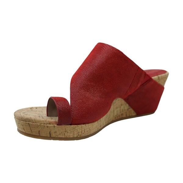 donald j pliner platform sandals
