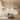 Curved Cloud Couch Oversized L-Shaped Sectional Sofa