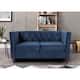 Option Dark Blue