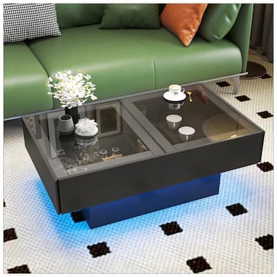 Coffee Table For Livingroom