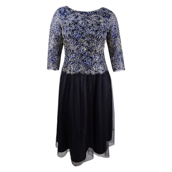 Street alex stay sick swimwear line rochester hills