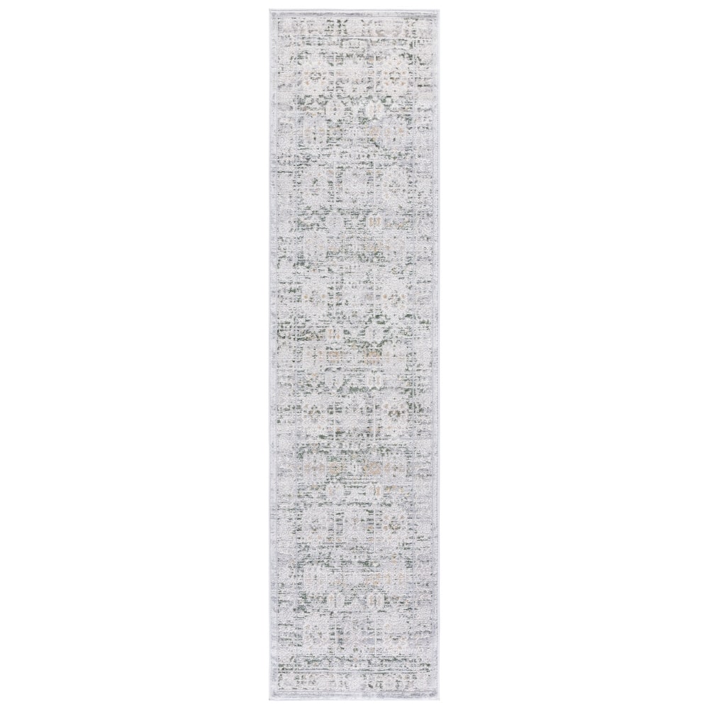 SAFAVIEH Prestige Ursula Contemporary Rug