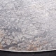 preview thumbnail 13 of 11, SAFAVIEH Eternal Malinka Modern Abstract Rug