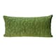 Option Olive
