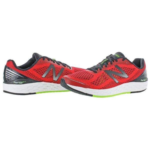 new balance vongo 2 mens
