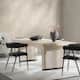 Option White