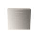 Option Brushed Nickel
