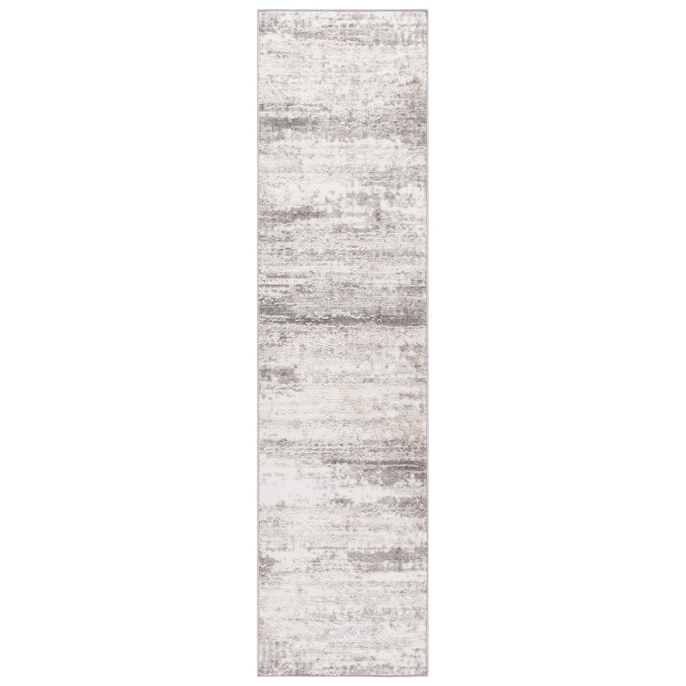 SAFAVIEH Maya Sinem Modern Contemporary Rug