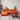Modular Sectional Fabric Sofa,Extra Large L Shaped Couch with Reversible Chaise Modular Sectional Couch