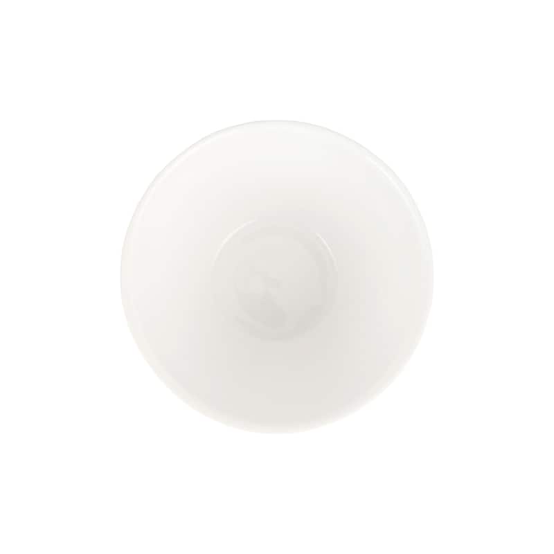 viva by VIETRI Santorini Minnows Cereal Bowl