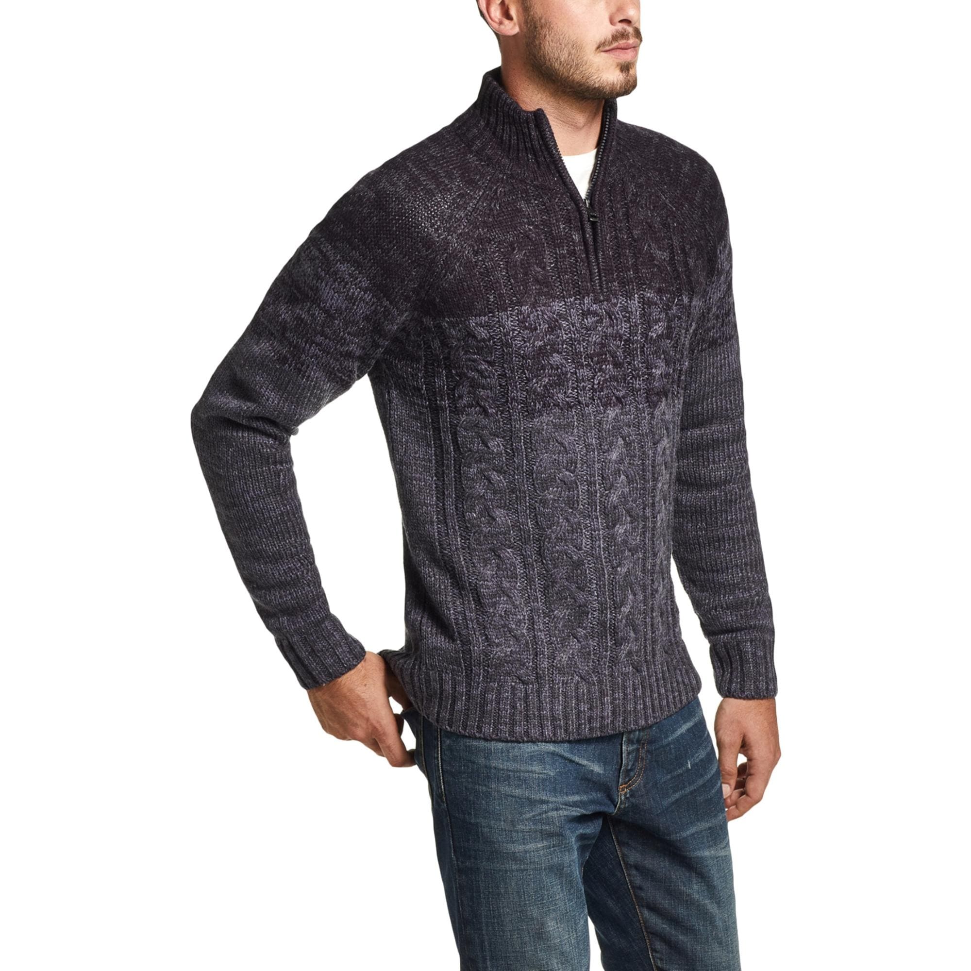 Men's Clothing