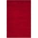 preview thumbnail 71 of 180, SAFAVIEH Milan Shag Maibritt 2-inch Thick Area Rug