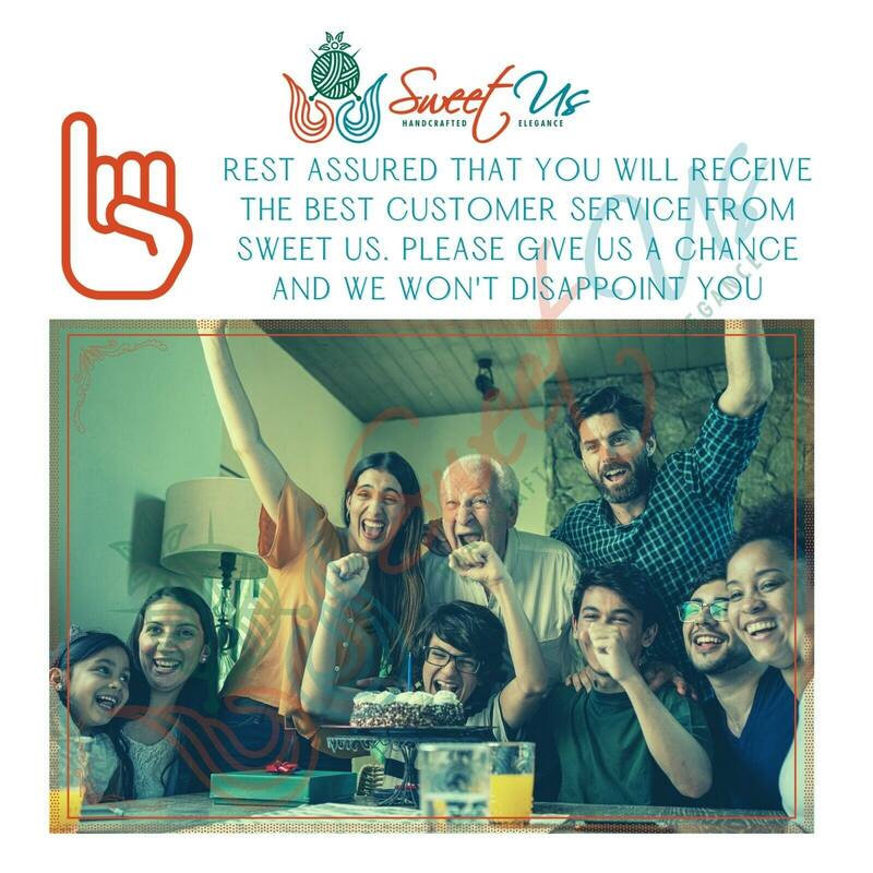 Cotton Spectacular Tie Dye Floral Tablecloth Round - 69-in Round