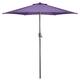 Option Purple