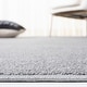 preview thumbnail 35 of 50, SAFAVIEH Non-Slip Marinella Solid Rug