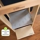 preview thumbnail 8 of 56, Little Partners® Explore 'N Store Learning Tower®
