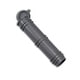 preview thumbnail 7 of 5, Household Essentials Aluminum Extra Large Parallel Outdoor Dryer, 210 feet
