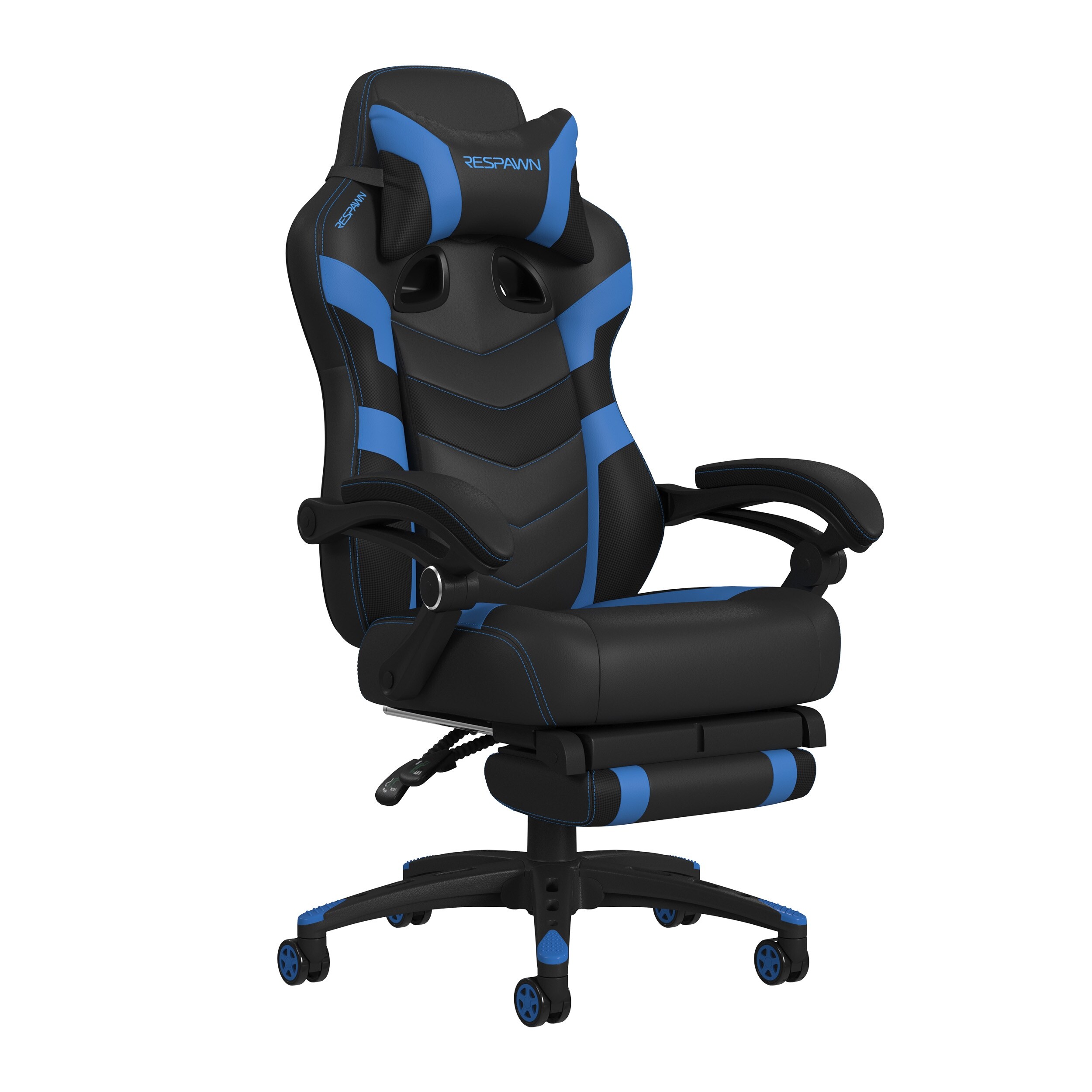 Respawn 120 gaming chair clearance