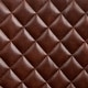 preview thumbnail 71 of 90, Axia Barrel PU Leather Accent Chair with Nailhead Trim