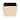 Square Ceramic Flower Planter Pot