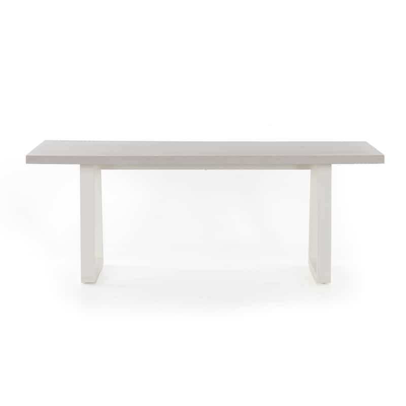 Haven Home Miley Outdoor Table