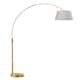 Option Empire_TanShade