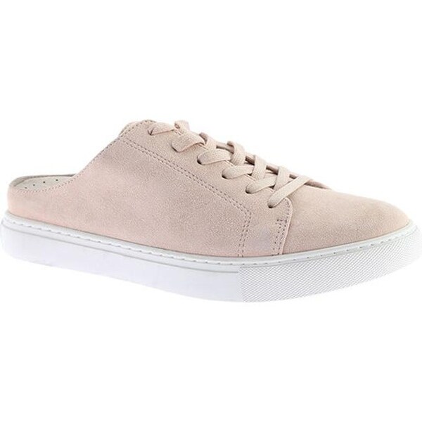 kenneth cole kinsley sneaker