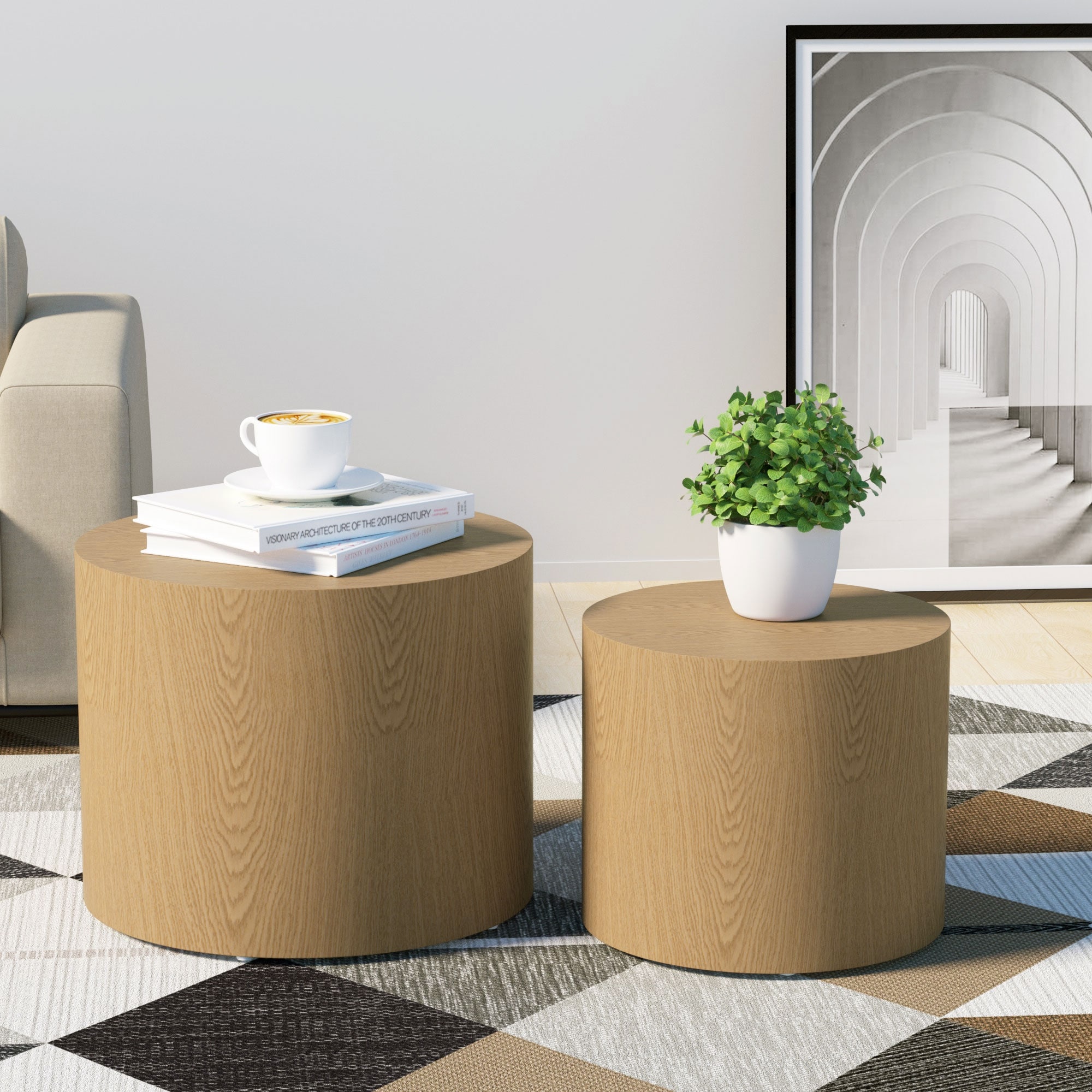 Bedroom coffee table and chairs deals