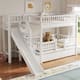 Option White