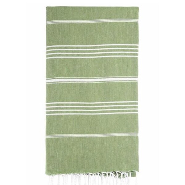 Turkish towels bed bath and beyond sale