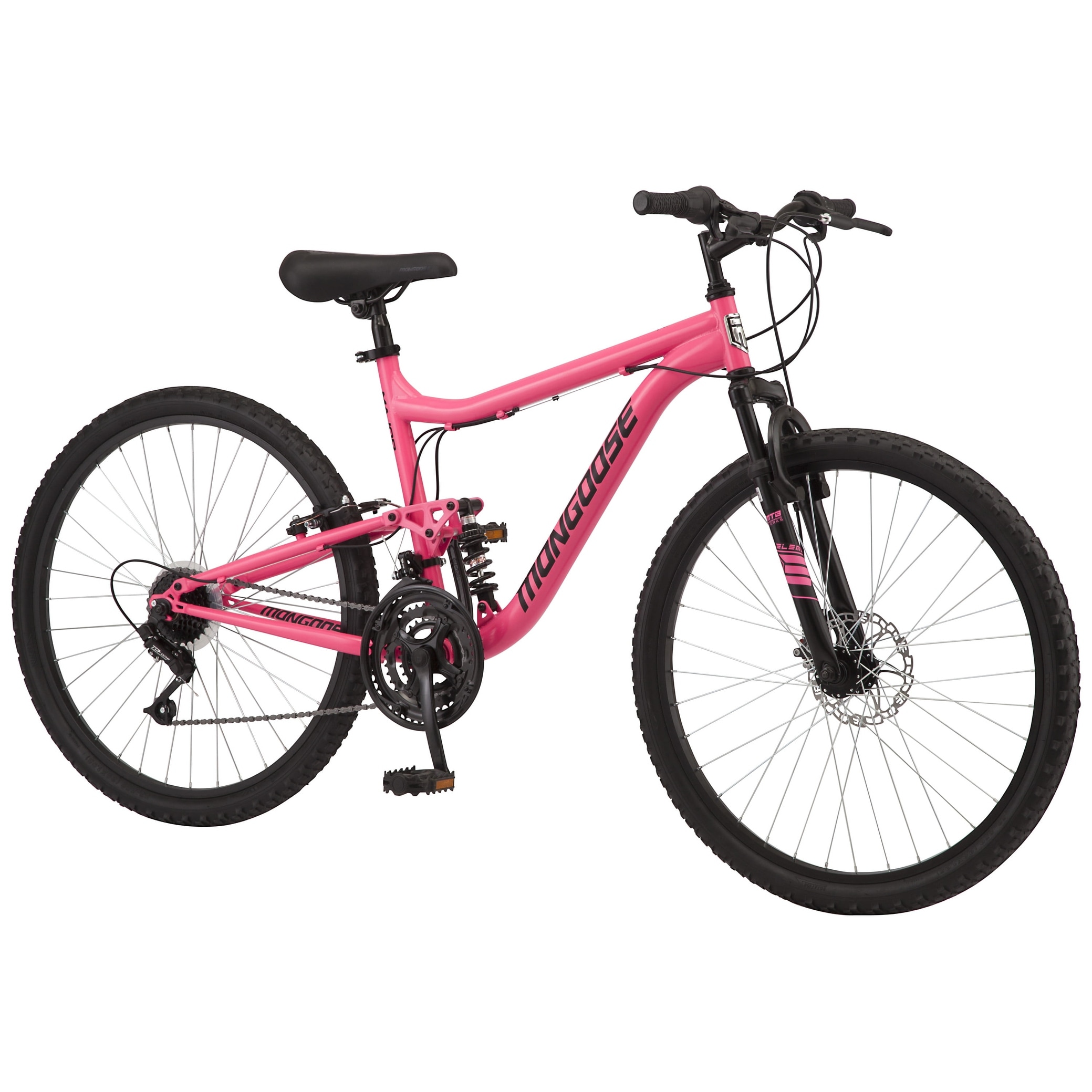 Ladies bike 18 inch frame clearance